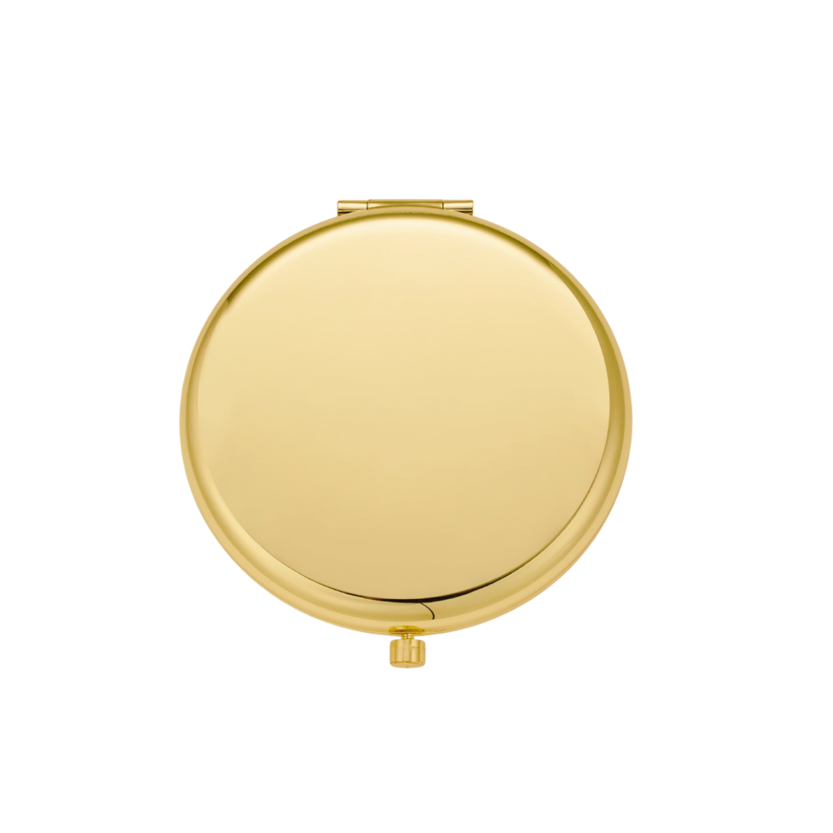 Compact Mirror