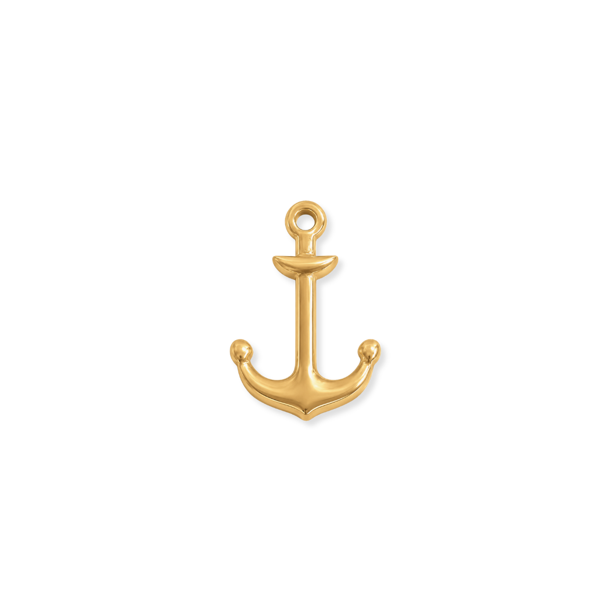 Anchor Charm