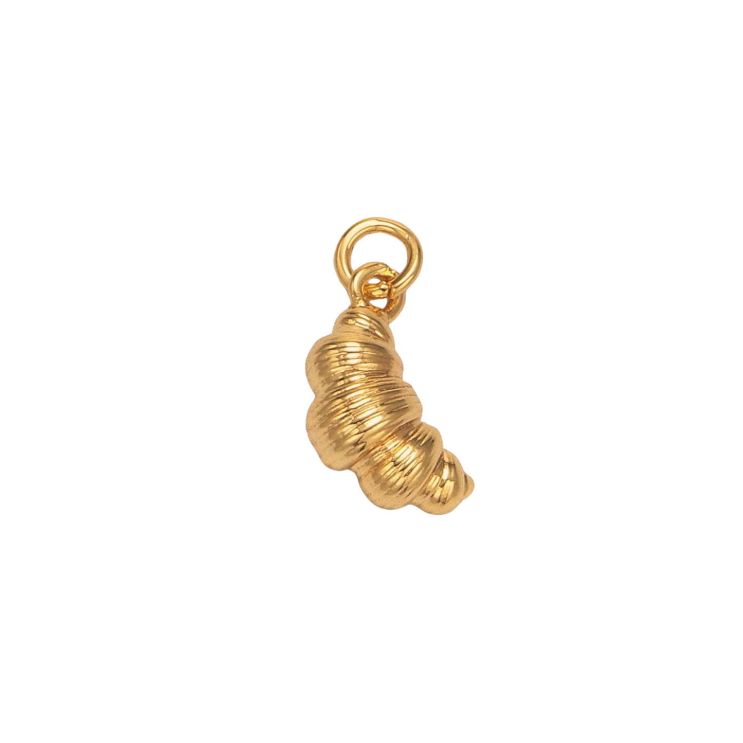 Croissant Charm