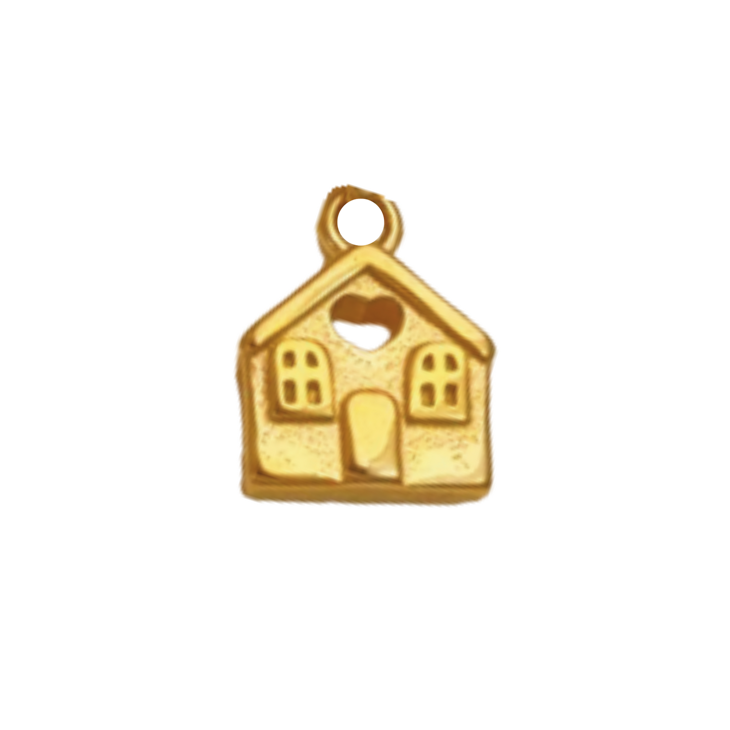 House Charm
