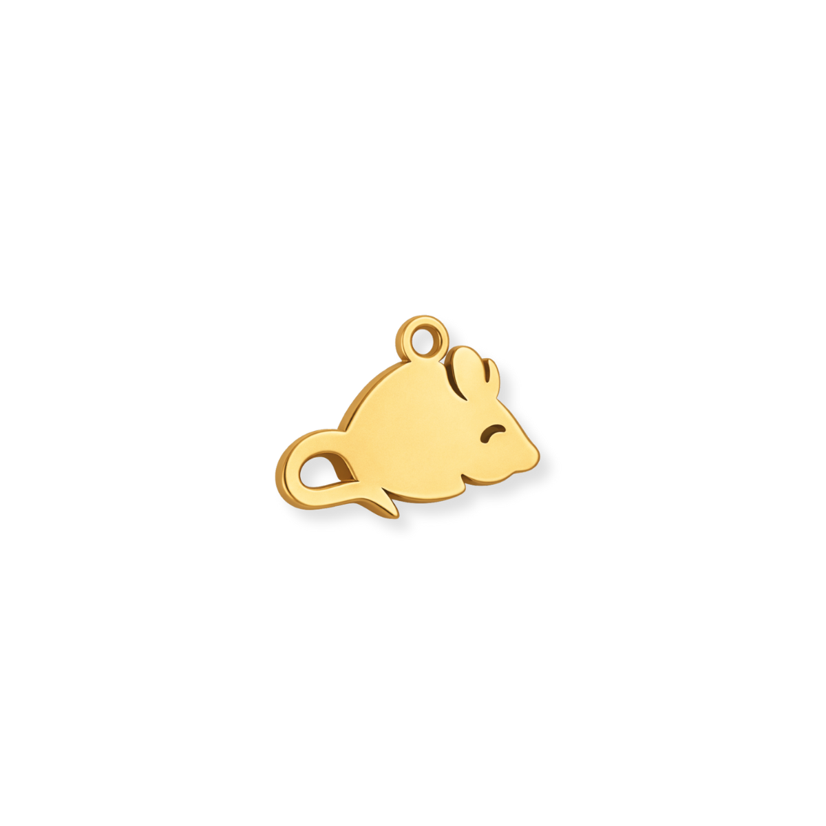 Mouse Charm