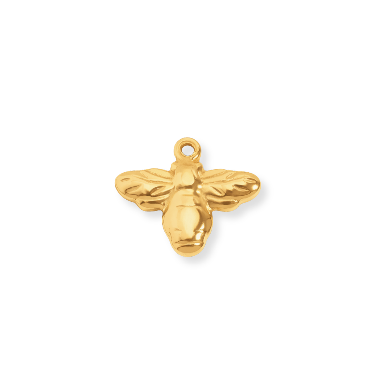 Bee Charm