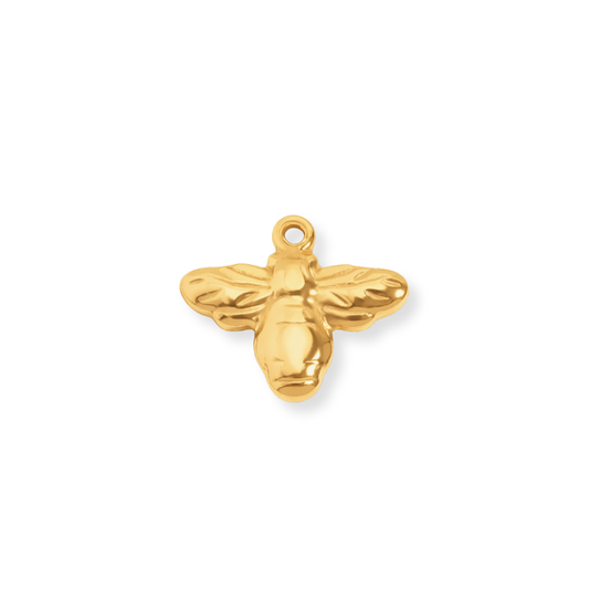 Bee Charm