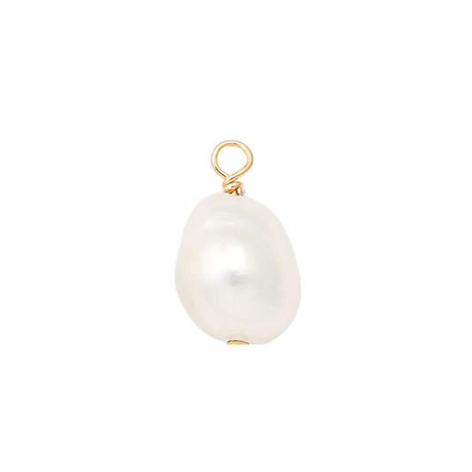 Pearl Charm