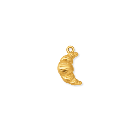 Croissant Charm