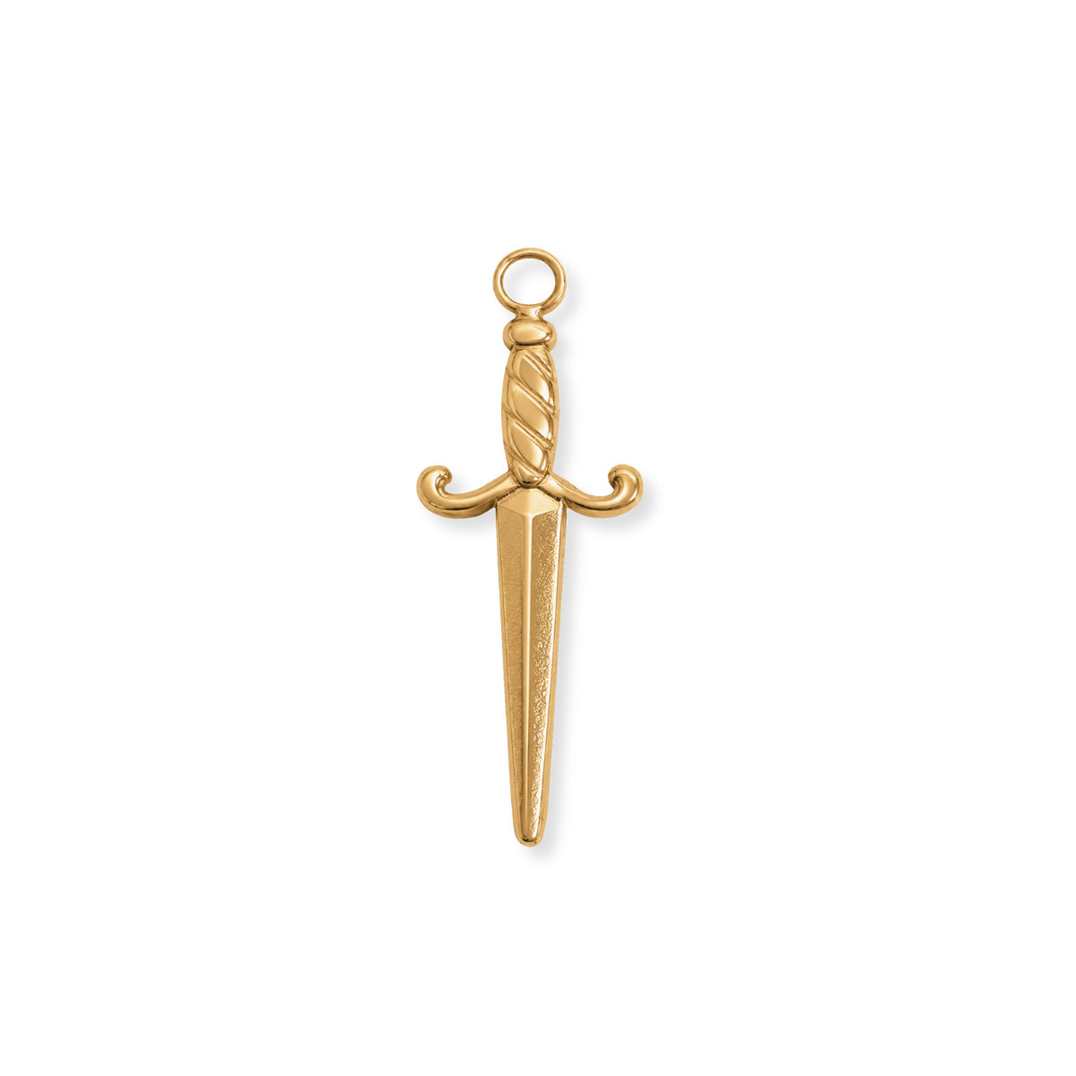 Dagger Charm