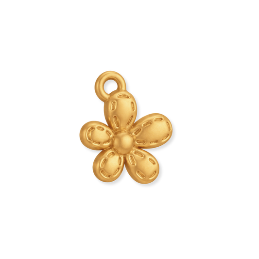 Daisy Charm