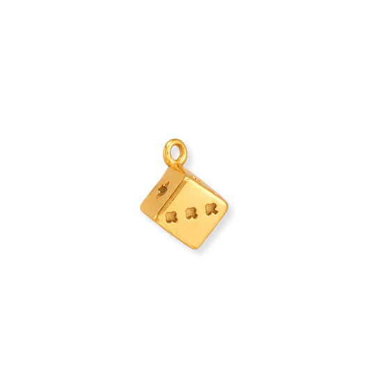 Dice Charm
