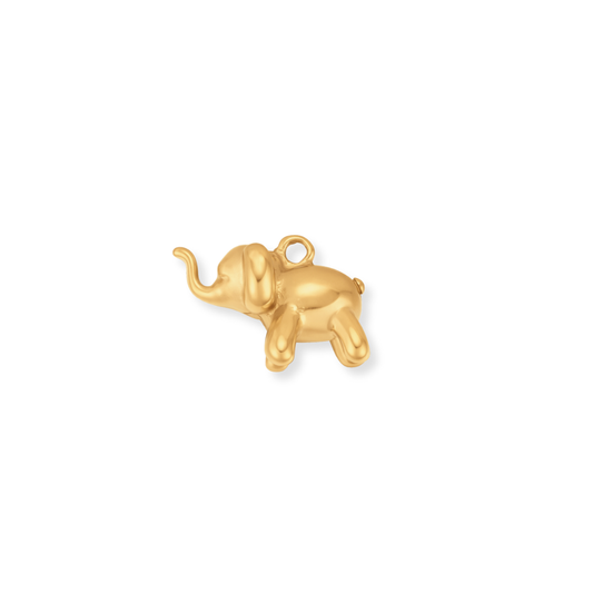 Elephant Charm