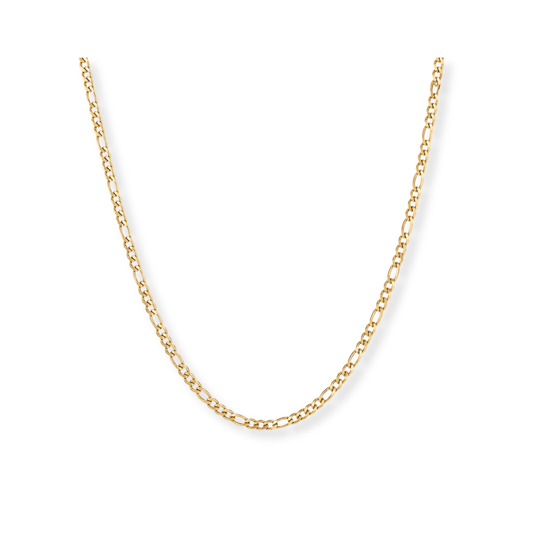 Figaro Chain