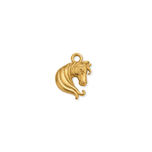 Horse Charm