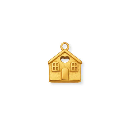 House Charm