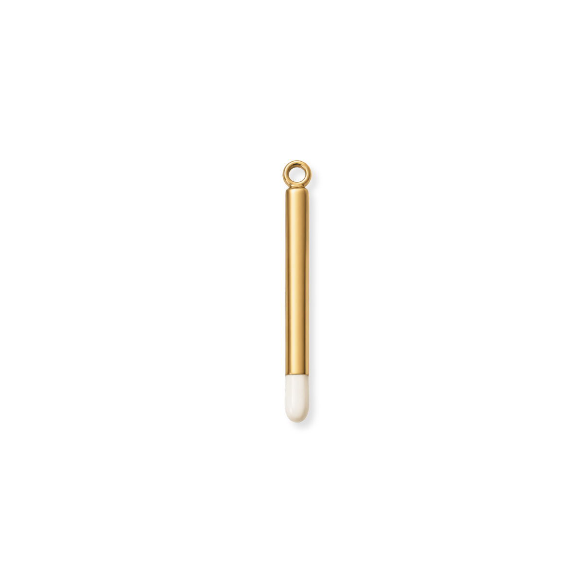 Matchstick Charm