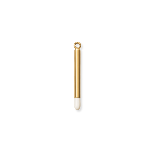 Matchstick Charm