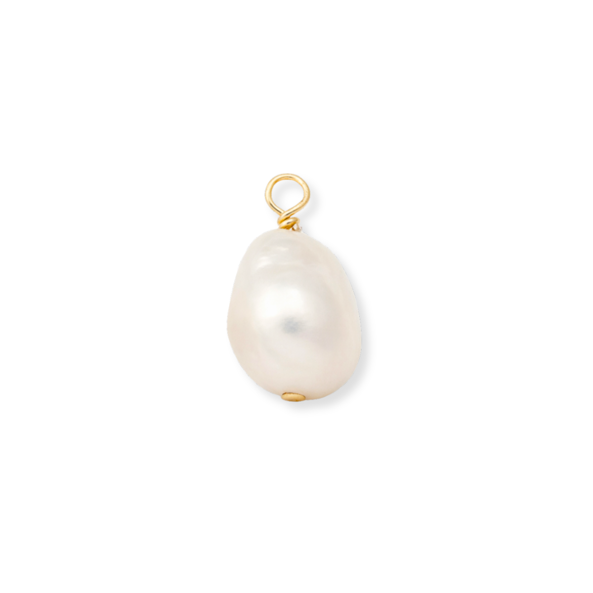 Pearl Charm