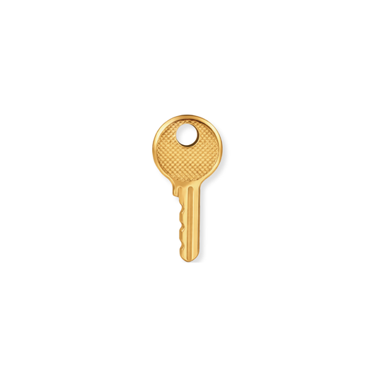 Small Key Charm